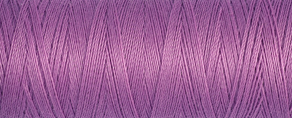 Sew-All Thread: 100m 2T100\716