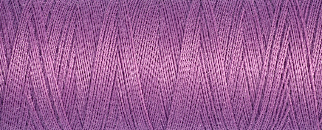 Sew-All Thread: 100m 2T100\716