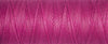 Natural Cotton Thread: 100m 2T100C\2955
