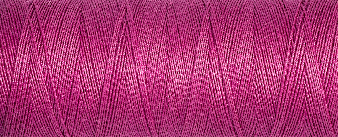 Natural Cotton Thread: 100m 2T100C\2955