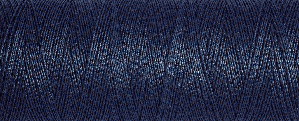 Natural Cotton Thread: 100m 2T100C\5422