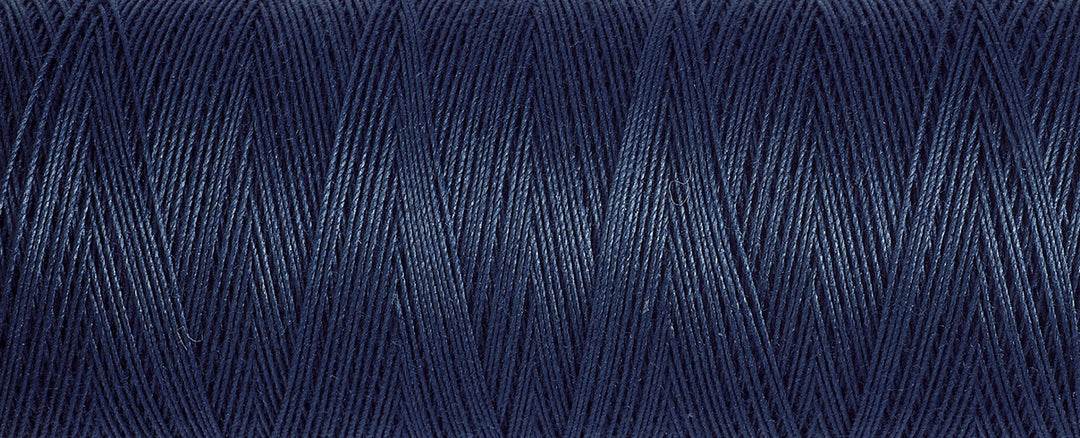Natural Cotton Thread: 100m 2T100C\5422
