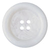 Buttons: Carded: 34mm: Pack of 1: Code C B801-00853A