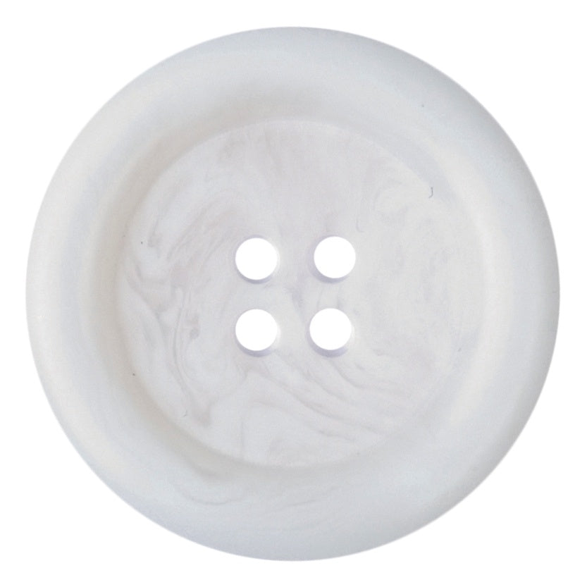 Buttons: Carded: 34mm: Pack of 1: Code C B801-00853A