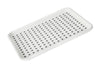 Drip Tray White/Grey