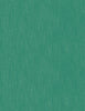 Wipeclean Table Cloth 140cm/54in By The Metre  - 1621-08