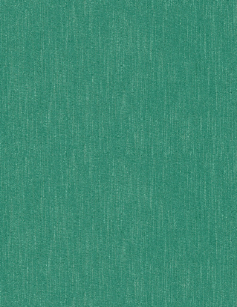 Wipeclean Table Cloth 140cm/54in By The Metre  - 1621-08
