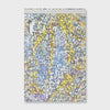 Gift Bag/Envelopes C6 E00ENVBF - Holographic Foil Bag/Envelope
