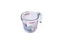 Pyrex Classic Measuring Jug 0.5L
