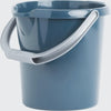 Casa 5Lt Bucket Navy