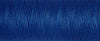 Sew-All Thread: 100m 2T100\214