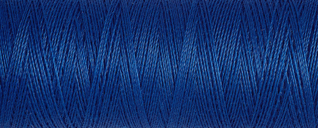 Sew-All Thread: 100m 2T100\214
