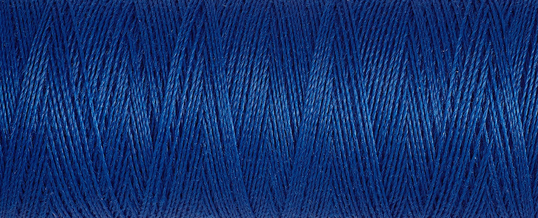 Sew-All Thread: 100m 2T100\214