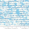 Moda Bluebell Fabric By Janet Clare Cloud 16962-11 Fat Quarters 50x55cm