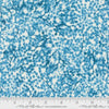 Moda Bluebell Fabric By Janet Clare Cloud 16967-11 Fat Quarters 50x55cm