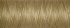 Natural Cotton Thread: 100m 2T100C\1026