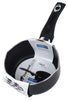 Diamond Range 16cm Non Stick Milk Pan