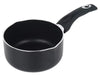 Diamond Range 16cm Non Stick Milk Pan