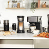 Salter Electric Coffee & Spice Grinder