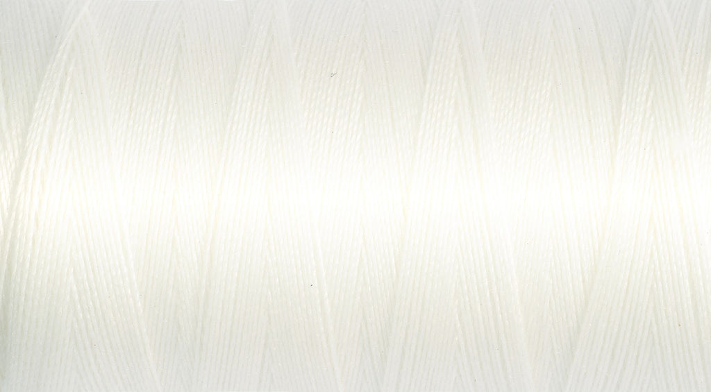 Sew-All Thread: 250m 2T250\111
