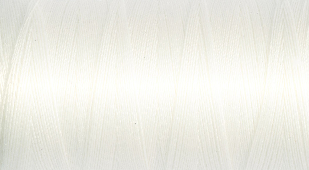 Sew-All Thread: 250m 2T250\111