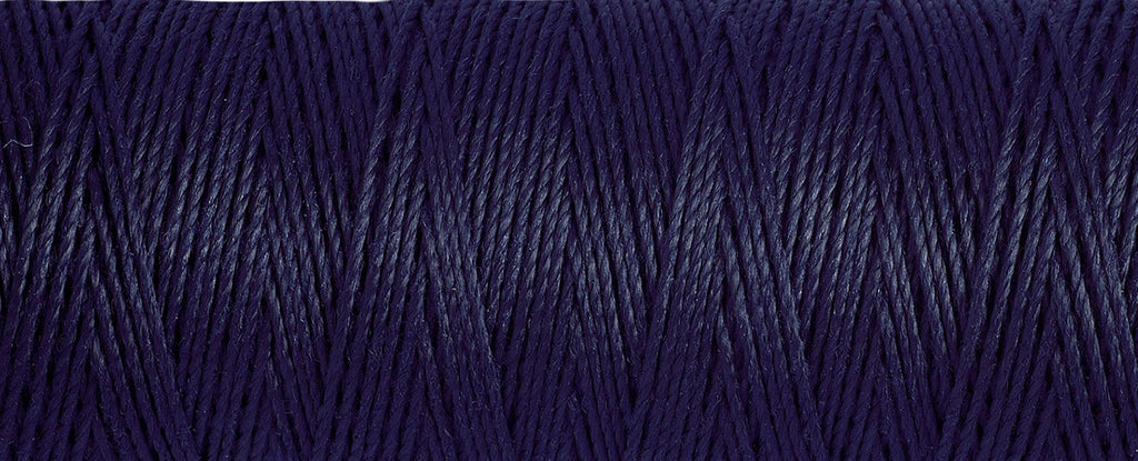 Top Stitch Thread: 30m 2T30\339