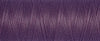 Sew-All Thread: 100m 2T100\128