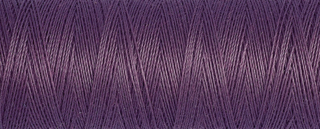 Sew-All Thread: 100m 2T100\128