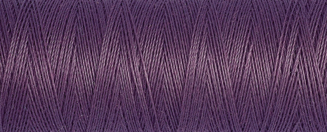 Sew-All Thread: 100m 2T100\128