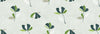 Wipeclean Table Cloth 140cm/54in By The Metre  - 175-1