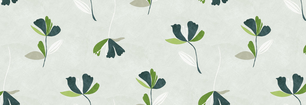 Wipeclean Table Cloth 140cm/54in By The Metre  - 175-1