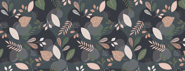 Wipeclean Table Cloth 140cm/54in By The Metre  - 176-2