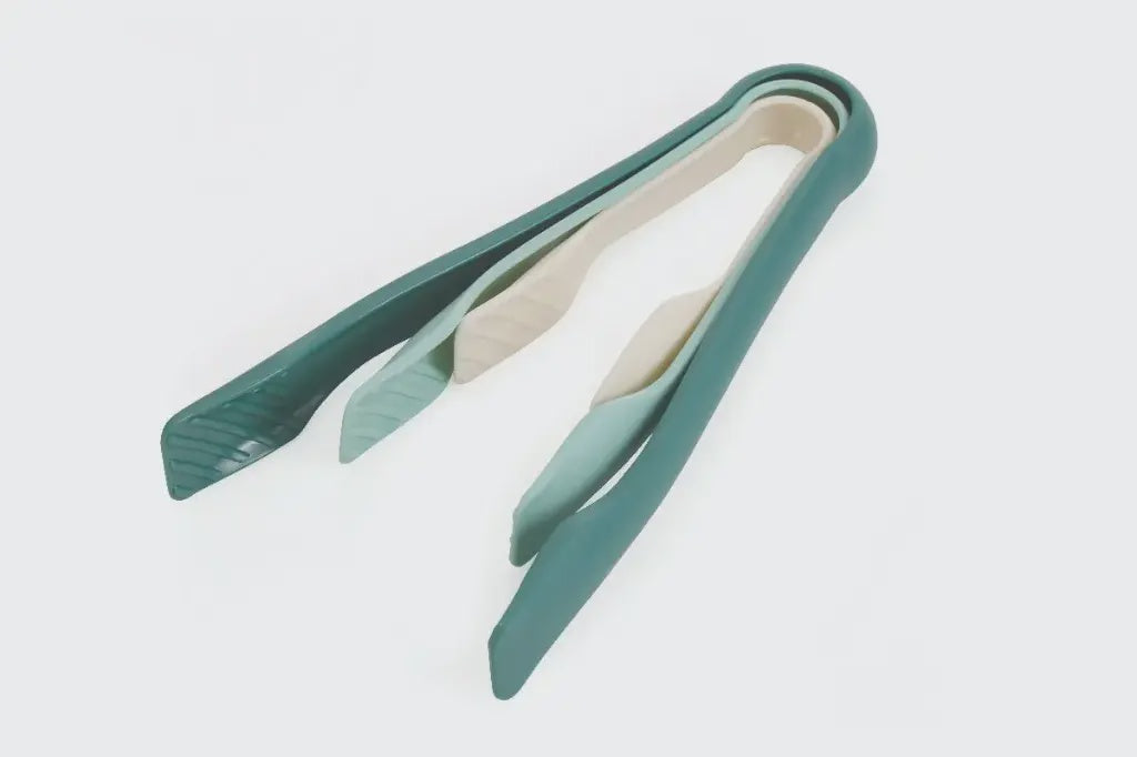 Casa & Casa Set 3 Tong