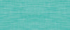 Wipeclean Table Cloth 140cm/54in By The Metre  - 1778-07