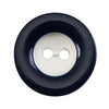 Buttons: Carded: 18mm: Pack of 3: Code D B801-00963