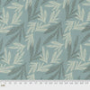 Moda Woodland & Wildflowers By Fancy That Bluestone 45584-17 Sold By The Metre