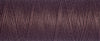 Sew-All Thread: 100m 2T100\883