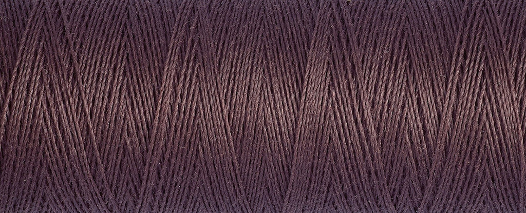 Sew-All Thread: 100m 2T100\883
