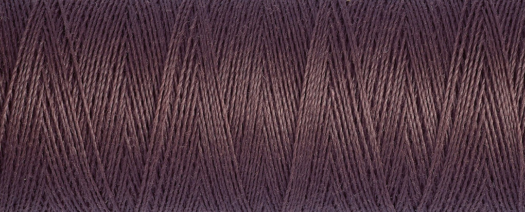 Sew-All Thread: 100m 2T100\883