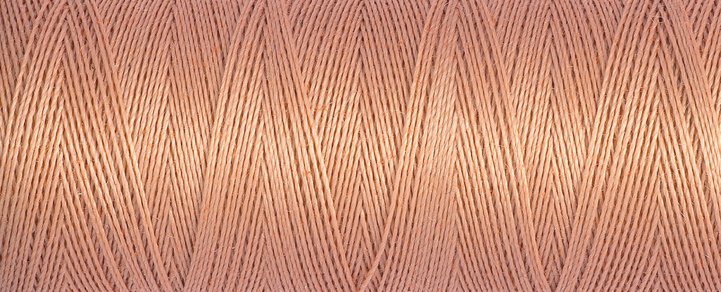 Sew-All Thread: 100m 2T100\938