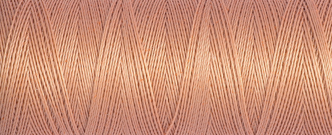 Sew-All Thread: 100m 2T100\938