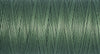 Quilting Thread: 200m 2T200Q\8724