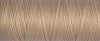 Sew-All Thread: 100m 2T100\215