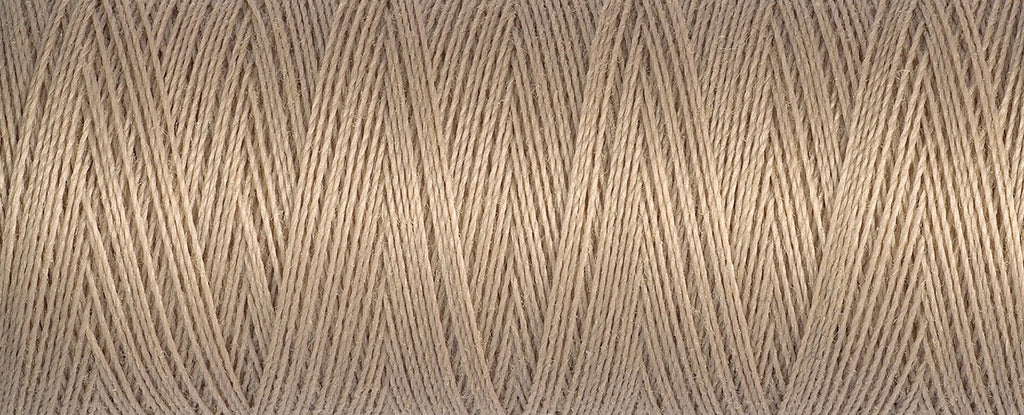 Sew-All Thread: 100m 2T100\215