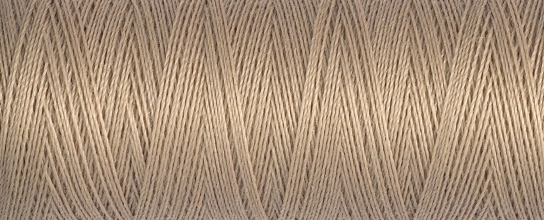 Sew-All Thread: 100m 2T100\215