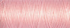 Natural Cotton Thread: 100m 2T100C\2538