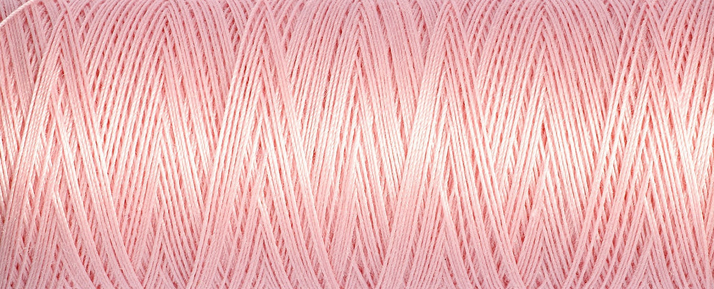 Natural Cotton Thread: 100m 2T100C\2538