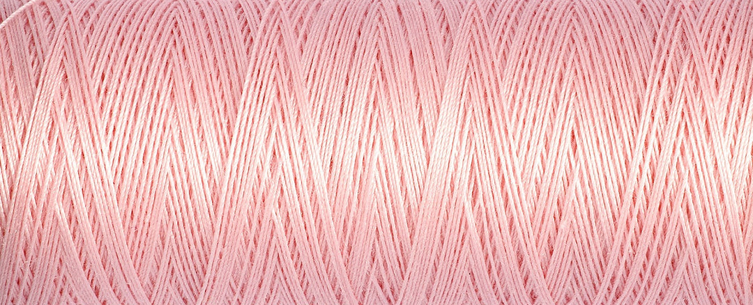 Natural Cotton Thread: 100m 2T100C\2538