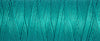 Top Stitch Thread: 30m 2T30\235
