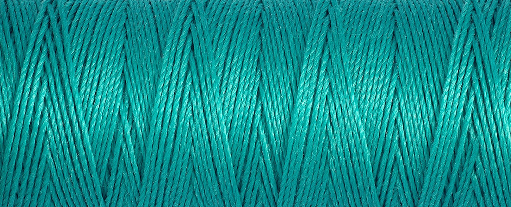 Top Stitch Thread: 30m 2T30\235